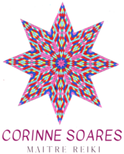 Corinne SOARES